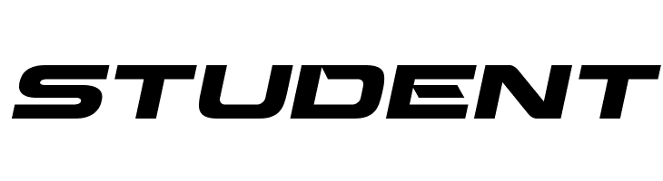 Beam Weapon Expanded Italic  Free Fonts Download