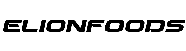 Beam Weapon Expanded Italic  Free Fonts Download