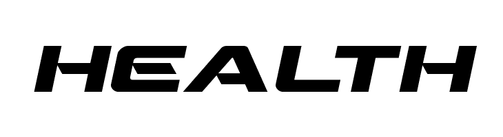 Beam Weapon Expanded Italic  Free Fonts Download