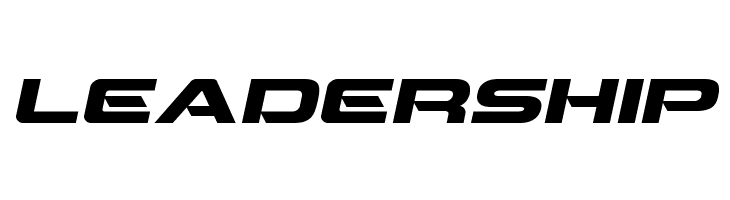 Beam Weapon Expanded Italic  Free Fonts Download