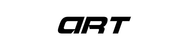Beam Weapon Super-Italic  Free Fonts Download