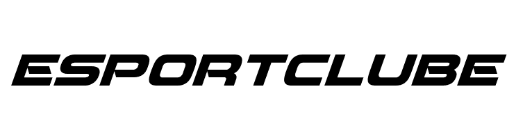 Beam Weapon Super-Italic  Free Fonts Download