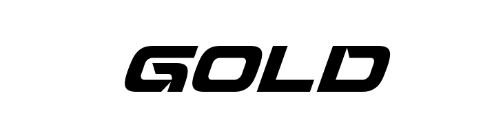 Beam Weapon Super-Italic  Free Fonts Download