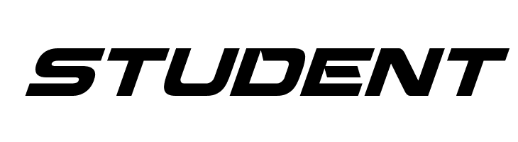 Beam Weapon Super-Italic  Free Fonts Download