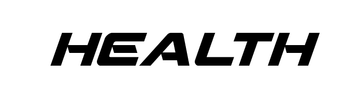 Beam Weapon Super-Italic  Free Fonts Download