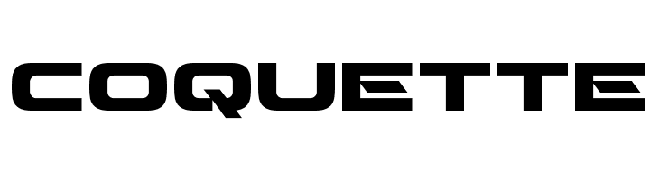 Beam Weapon Expanded  Free Fonts Download