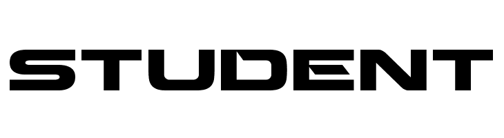 Beam Weapon Expanded  Free Fonts Download