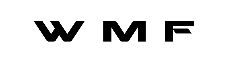 Beam Weapon Expanded  Free Fonts Download