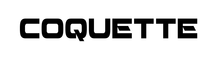 Beam Weapon Condensed  Free Fonts Download