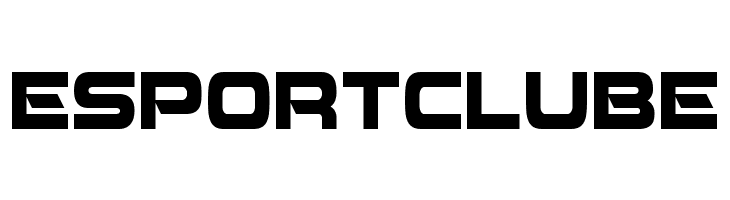 Beam Weapon Condensed  Free Fonts Download