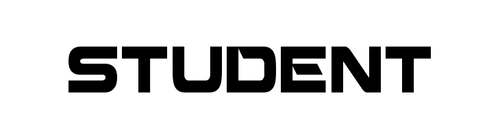 Beam Weapon Condensed  Free Fonts Download