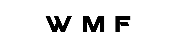 Beam Weapon Condensed  Free Fonts Download