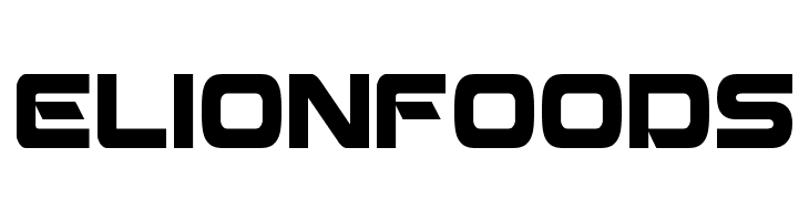 Beam Weapon Condensed  Free Fonts Download