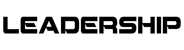 Beam Weapon Condensed  Free Fonts Download