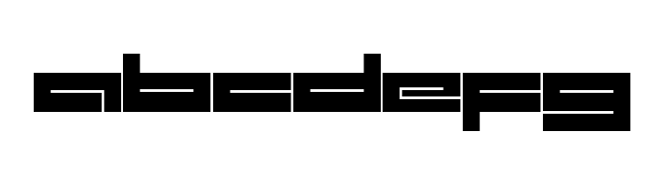 1. laitos  Free Fonts Download