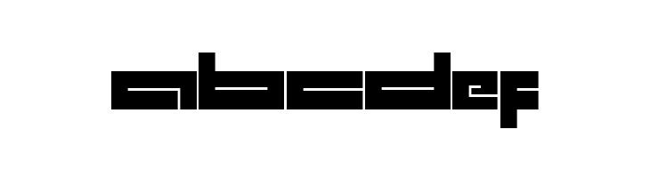 1. laitos  Free Fonts Download