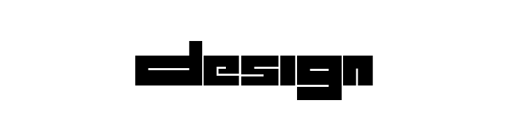 1. laitos  Free Fonts Download