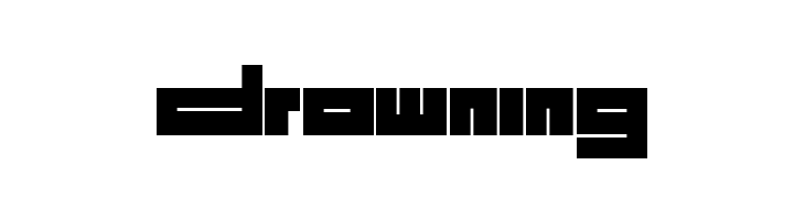 1. laitos  Free Fonts Download