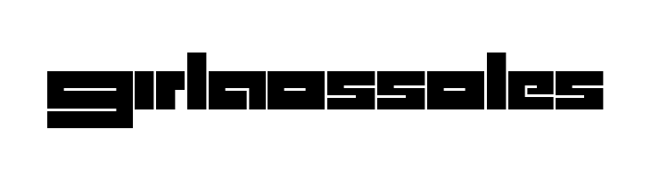 1. laitos  Free Fonts Download