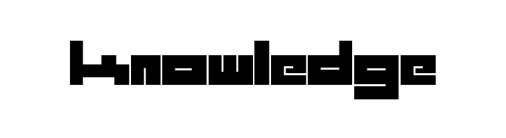 1. laitos  Free Fonts Download