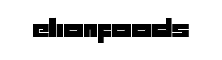 1. laitos  Free Fonts Download
