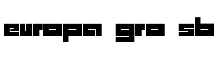 1. laitos  Free Fonts Download