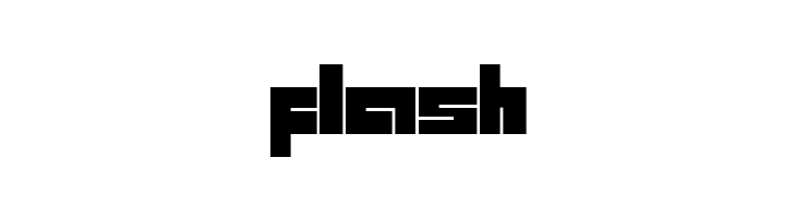 1. laitos  Free Fonts Download