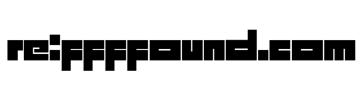 1. laitos  Free Fonts Download