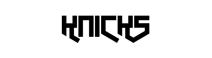 Closet Dwellers  Free Fonts Download