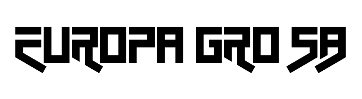 Closet Dwellers  Free Fonts Download
