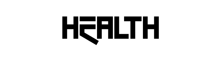 Closet Dwellers  Free Fonts Download