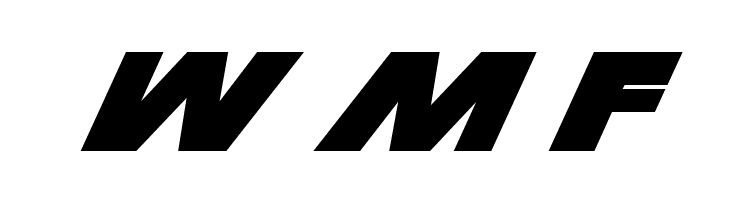 Thunderstrike Expanded  Free Fonts Download