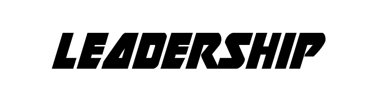 Thunderstrike Condensed  Free Fonts Download
