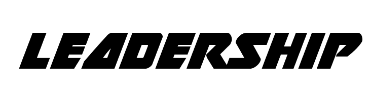 Thunderstrike  Free Fonts Download