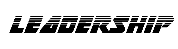 Thunderstrike Halftone  Free Fonts Download