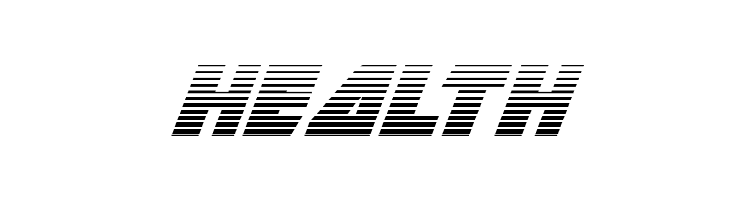 Thunderstrike Gradient  Free Fonts Download