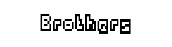 Outlands Truetype  Free Fonts Download