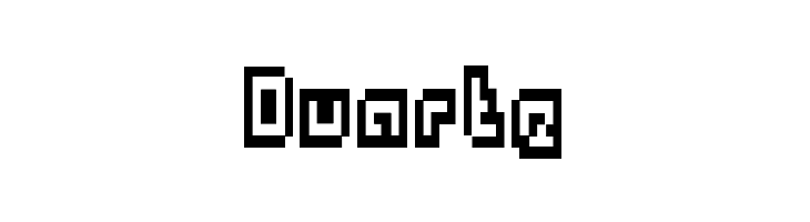 Outlands Truetype  Free Fonts Download