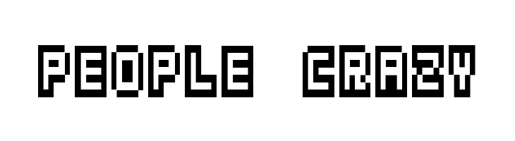 Outlands Truetype  Free Fonts Download