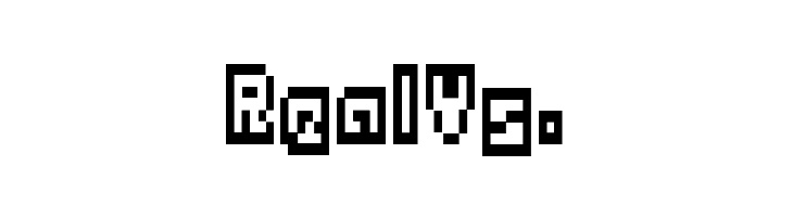 Outlands Truetype  Free Fonts Download