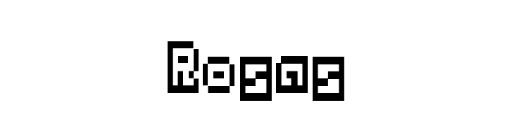 Outlands Truetype  Free Fonts Download