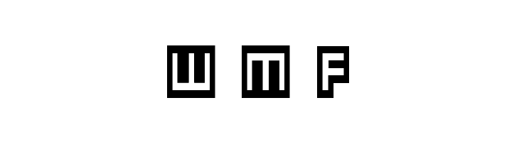 Outlands Truetype  Free Fonts Download