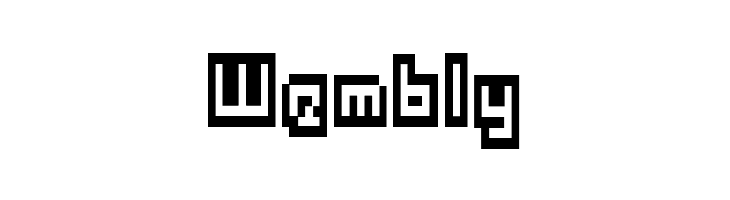 Outlands Truetype  Free Fonts Download