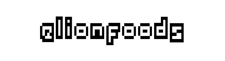Outlands Truetype  Free Fonts Download