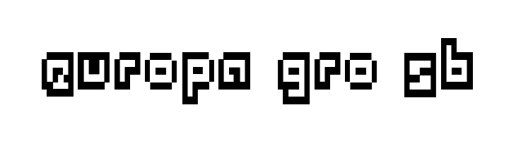 Outlands Truetype  Free Fonts Download