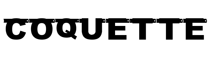 JLR Birthday Banner  Free Fonts Download