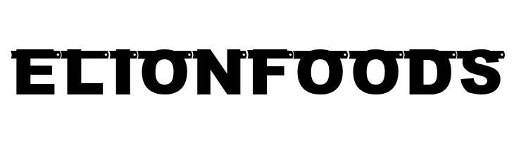 JLR Birthday Banner  Free Fonts Download