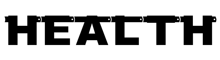 JLR Birthday Banner  Free Fonts Download