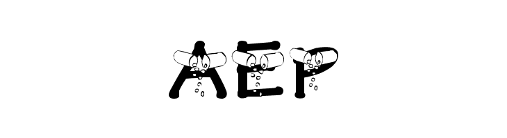 JLR Placebo  Free Fonts Download