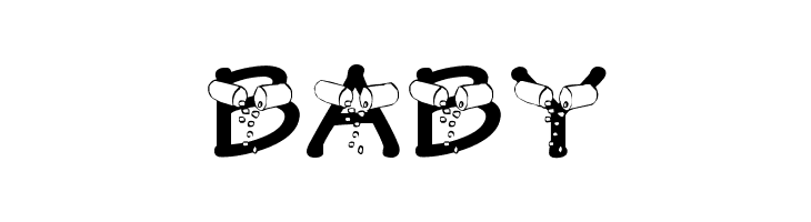 JLR Placebo  Free Fonts Download